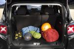 Jeep Renegade Trailhawk 2014 года (NA)